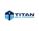https://www.logocontest.com/public/logoimage/1611187601Titan Self Storage 7.jpg